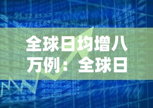 红霞bigbang/红霞万朵 论坛 红霞bigbang/红霞万朵 论坛