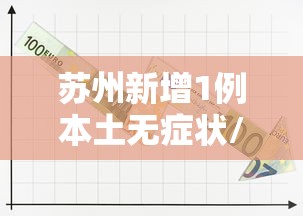 苏州新增1例本土无症状/苏州新增4例 苏州新增1例本土无症状/苏州新增4例