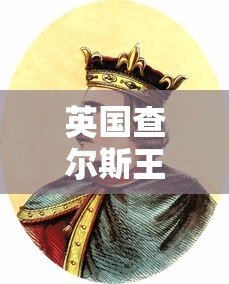北京新增本土病例确诊前曾自行服药:北京新增本土病例确诊前曾自行服药吗 北京新增本土病例确诊前曾自行服药:北京新增本土病例确诊前曾自行服药吗