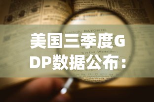 河北省疫情最新消息今天 河北省疫情最新消息今天