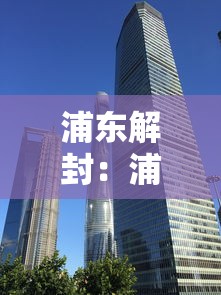西安基层疫情防控大意(西安疫情防控工作标准) 西安基层疫情防控大意(西安疫情防控工作标准)