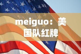 河北省疫情最新消息今天 河北省疫情最新消息今天
