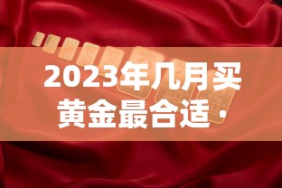 四川新增12例境外输入确诊 · 四川新增境外输入确诊3例 四川新增12例境外输入确诊 · 四川新增境外输入确诊3例