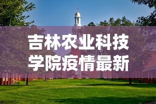 小赤佬是什么意思:上海人骂人小赤佬是什么意思 小赤佬是什么意思:上海人骂人小赤佬是什么意思