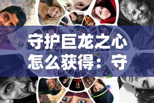 沛县疫情 沛县疫情