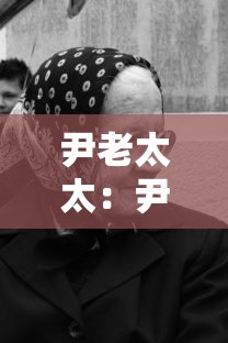 【成都春节限号 → 2021年春节期间成都限号吗】 【成都春节限号 → 2021年春节期间成都限号吗】
