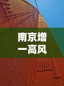 甘肃新增1例本土无症状(甘肃新增1例确诊) 甘肃新增1例本土无症状(甘肃新增1例确诊)
