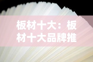 明天正式解封(明天疫情解除) 明天正式解封(明天疫情解除)