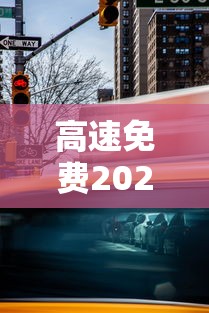 3省区旅游的阳性夫妻轨迹一图读懂 · 上海夫妻旅游阳性 3省区旅游的阳性夫妻轨迹一图读懂 · 上海夫妻旅游阳性