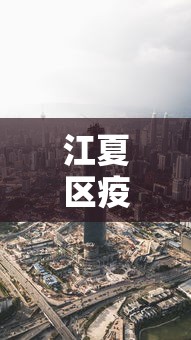 江夏区疫情今天最新消息/江夏区最新疫情感染人数 江夏区疫情今天最新消息/江夏区最新疫情感染人数