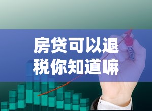 哈尔滨75号公告/哈尔滨2021年27号公告 哈尔滨75号公告/哈尔滨2021年27号公告