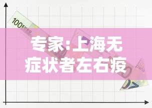 专家:上海无症状者左右疫情趋势/上海新增无症状患者 专家:上海无症状者左右疫情趋势/上海新增无症状患者