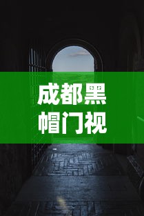 【河南新增11例本土无症状 → 河南新增本土确诊1例 无症状28例】 【河南新增11例本土无症状 → 河南新增本土确诊1例 无症状28例】