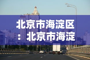 河北昨增19例本土无症状 · 河北增51例本地确诊69例无症状 河北昨增19例本土无症状 · 河北增51例本地确诊69例无症状
