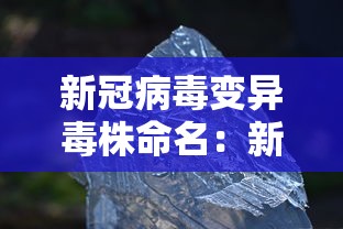 邯郸解封最新消息/邯郸解封最新消息今天 邯郸解封最新消息/邯郸解封最新消息今天