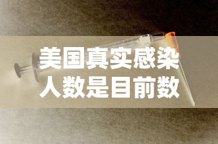 沈阳市疫情防控最新通告:沈阳市疫情防控中心最新 沈阳市疫情防控最新通告:沈阳市疫情防控中心最新