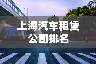 张文宏解读新疆疫情 · 张文宏谈最新疫情 张文宏解读新疆疫情 · 张文宏谈最新疫情