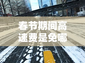 今日金价实时行情查询 · 黄金交易所今日金价实时行情查询 今日金价实时行情查询 · 黄金交易所今日金价实时行情查询