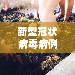 云南本土病例 · 云南本土病例有多少 云南本土病例 · 云南本土病例有多少