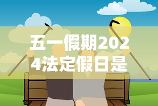 乌鲁木齐报告1例无症状感染者:乌鲁木齐无症状多少例 乌鲁木齐报告1例无症状感染者:乌鲁木齐无症状多少例