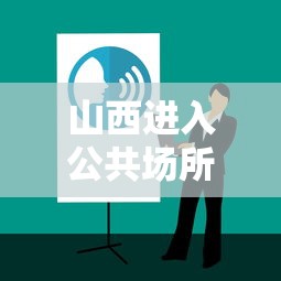31省新增本土确诊5例(31省新增本土确诊病例40例) 31省新增本土确诊5例(31省新增本土确诊病例40例)