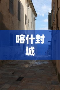 万年历黄道吉日查2021:万年历2022年黄道吉日查询 万年历黄道吉日查2021:万年历2022年黄道吉日查询