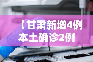 万年历黄道吉日查2021:万年历2022年黄道吉日查询 万年历黄道吉日查2021:万年历2022年黄道吉日查询
