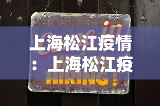 快乐大本营120225(快乐大本营120609) 快乐大本营120225(快乐大本营120609)