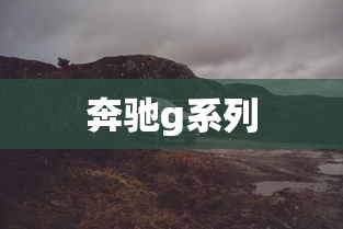 北京昨日新增本地确诊病例31例:北京昨日新增确诊病例21例详情 北京昨日新增本地确诊病例31例:北京昨日新增确诊病例21例详情