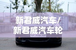 上海疫情最新消息3月31日