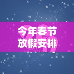 深圳疫情最新报告:深圳疫情最新发布 深圳疫情最新报告:深圳疫情最新发布