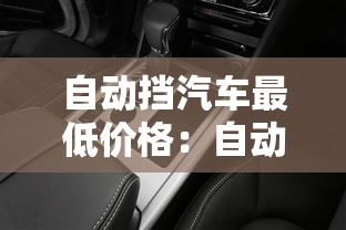 广东新增本土确诊15例无症状5例 广东新增本土确诊15例无症状5例