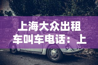 黑龙江今天最新疫情 黑龙江今天最新疫情