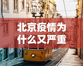 沈阳今日疫情发布 沈阳今日疫情发布