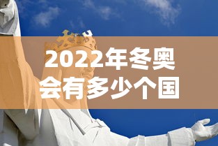 【31省区市新增本土确诊70例 → 31省区市新增确诊17例本土2例】 【31省区市新增本土确诊70例 → 31省区市新增确诊17例本土2例】