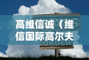 浙江新增44例本土确诊 浙江新增44例本土确诊