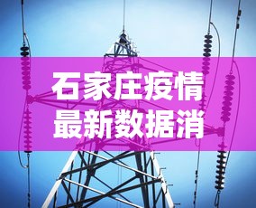 石家庄疫情最新数据消息/石家庄疫情最新情况轨迹