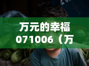 31省份新增本土确诊6例在江苏湖北:31省区市新增62例本土确诊湖北 31省份新增本土确诊6例在江苏湖北:31省区市新增62例本土确诊湖北