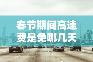 河南新增24例本土确诊 · 河南昨日新增24例本土确 河南新增24例本土确诊 · 河南昨日新增24例本土确