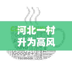 朋友局怎么代理：朋友能做代理人吗