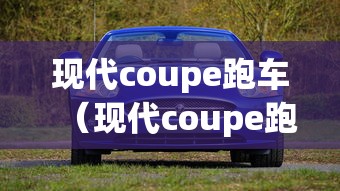 【31省新增本土确诊4例 → 31省份新增本土确诊1】 【31省新增本土确诊4例 → 31省份新增本土确诊1】