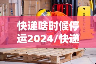 快递啥时候停运2024/快递什么时候停运2121 快递啥时候停运2024/快递什么时候停运2121