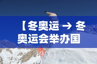 江夏区疫情(江夏区疫情期及后期逝去多少人) 江夏区疫情(江夏区疫情期及后期逝去多少人)
