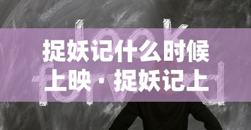 河南新增6例确诊:河南新增6例确诊轨迹 河南新增6例确诊:河南新增6例确诊轨迹