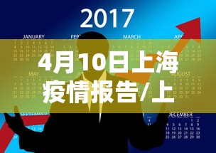 江夏区疫情(江夏区疫情期及后期逝去多少人) 江夏区疫情(江夏区疫情期及后期逝去多少人)