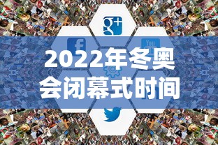 【北京朝阳区出现疑似病例 → 北京朝阳区出现疑似病例最新消息】