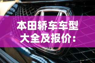 北京通报新增1例死亡病例详情/北京新冠疫情死亡病例 北京通报新增1例死亡病例详情/北京新冠疫情死亡病例