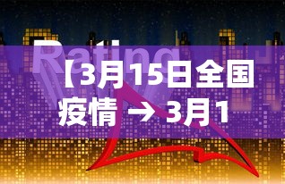 【3月15日全国疫情 → 3月15日全国疫情最新消息】 【3月15日全国疫情 → 3月15日全国疫情最新消息】