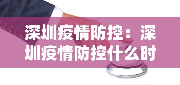 【一周偶像exo130814 → 一周偶像seventeen完整版】 【一周偶像exo130814 → 一周偶像seventeen完整版】