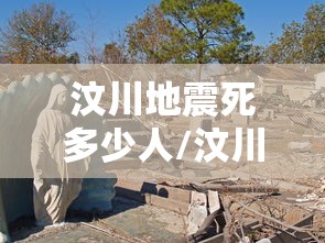 汶川地震死多少人/汶川地震死亡多少人啊 汶川地震死多少人/汶川地震死亡多少人啊